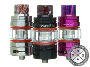 SMOK TFV16 Lite Tank