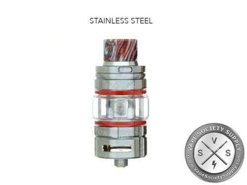 SMOK TFV16 Lite Tank