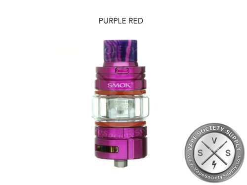 SMOK TFV16 Lite Tank by SMOK