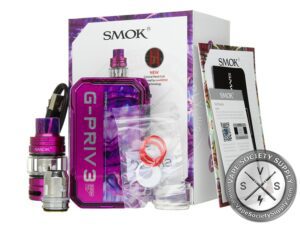 Smok G-Priv 3 Kit