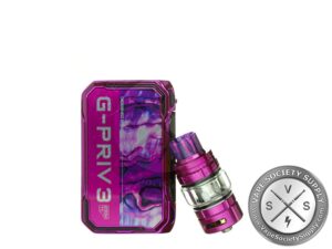 Smok G- Priv 3 Kit