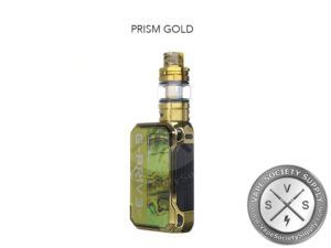 Smok G-Priv 3 Kit