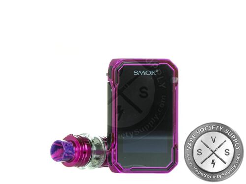 Smok G-Priv 3 Kit
