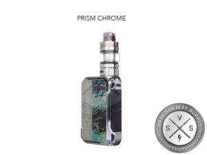 Smok G-Priv 3 Kit
