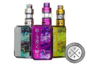 Smok G-Priv 3 Kit