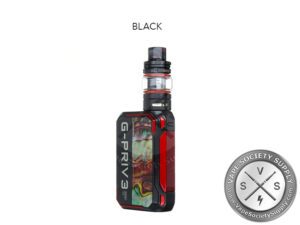 Smok G-Priv 3 Kit