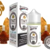 TNT INNEVAPE SALT