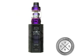 Uwell Valyrian 2 Starter Kit