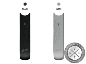 Uwell Yearn Pod Device (No Pod)