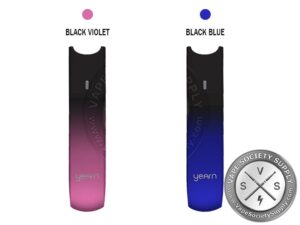Uwell Yearn Pod Device (No Pod)