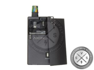 Vaporesso Degree Pod Device Kit