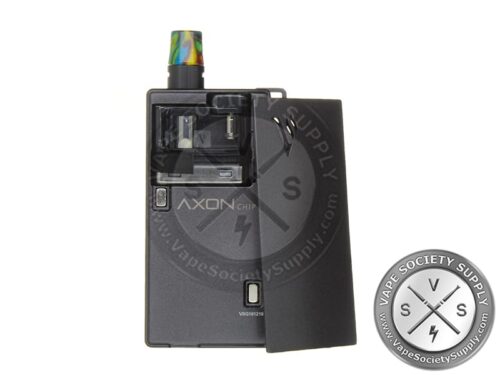 Vaporesso Degree Pod Device Kit