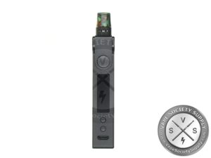 Vaporesso Degree Pod Device Kit