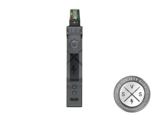 Vaporesso Degree Pod Device Kit