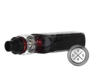 Vaporesso Luxe 200 W Kit
