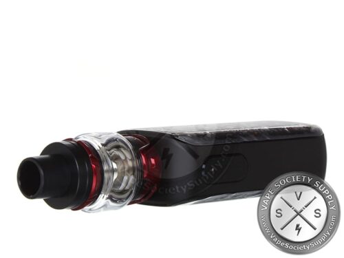 Vaporesso Luxe 200 W Kit