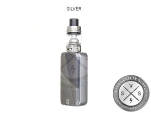Vaporesso Luxe 200 W Kit