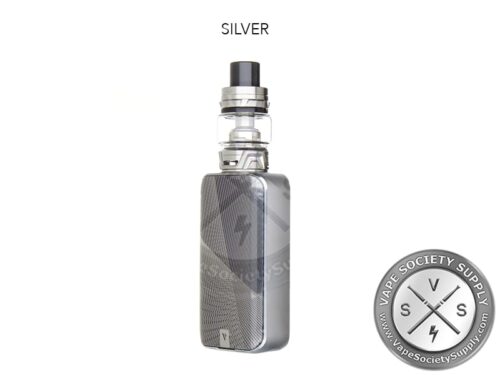 Vaporesso Luxe 200 W Kit