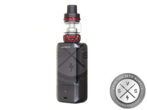 Vaporesso Luxe 200w Kit
