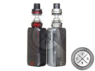 Vaporesso Luxe 200w Kit