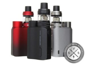 Vaporesso Swag 2 Kit 2