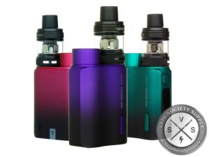 Vaporesso Swag 2 Kit 3