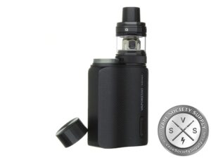 Vaporesso Swag 2 Kit 5