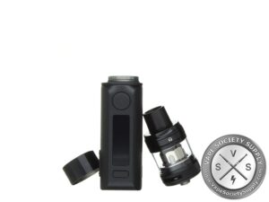 Vaporesso Swag 2 Kit 7