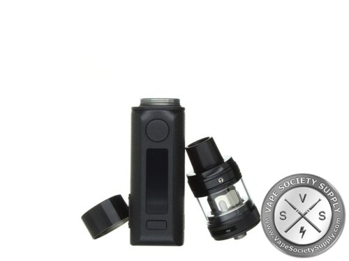 Vaporesso Swag 2 Kit 7
