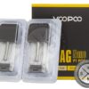 VooPoo Drag Nano P1 Pod Cartridge
