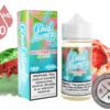 Watermelon Apple Iced By Cloud Nurdz