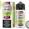 Watermelon Lime by Juice Head