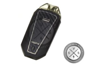 Aspire AVP Pro Pod System