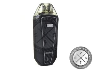 Aspire AVP Pro Pod System