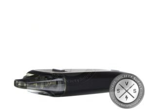 Aspire AVP Pro Pod System