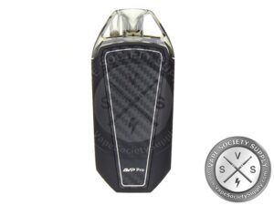 Aspire AVP Pro Pod System