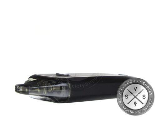 Aspire AVP Pro Pod System