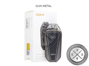 Aspire AVP Pro Pod System by Aspire