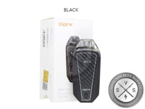 Aspire AVP Pro Pod System by Aspire
