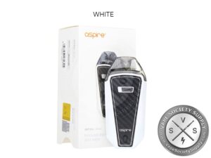 Aspire AVP Pro Pod System by Aspire