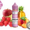 Caribbean Punch GLAS BSX VAPOR SERIES