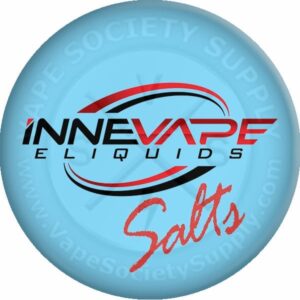 Innevape Salts