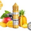 Mango Tango GLAS BSX VAPOR SERIES