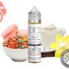 Pebbles GLAS BSX VAPOR SERIES