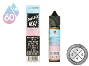 Pink & Blue by Propaganda E-Liquid 60ml