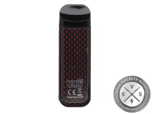 SMOK Nord 2 Pod Device Kit