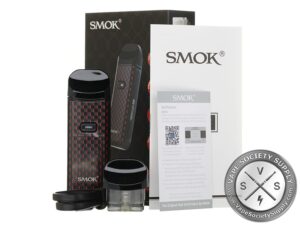 SMOK Nord 2 Pod Device Kit