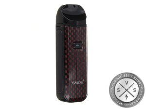 SMOK Nord 2 Pod Device Kit