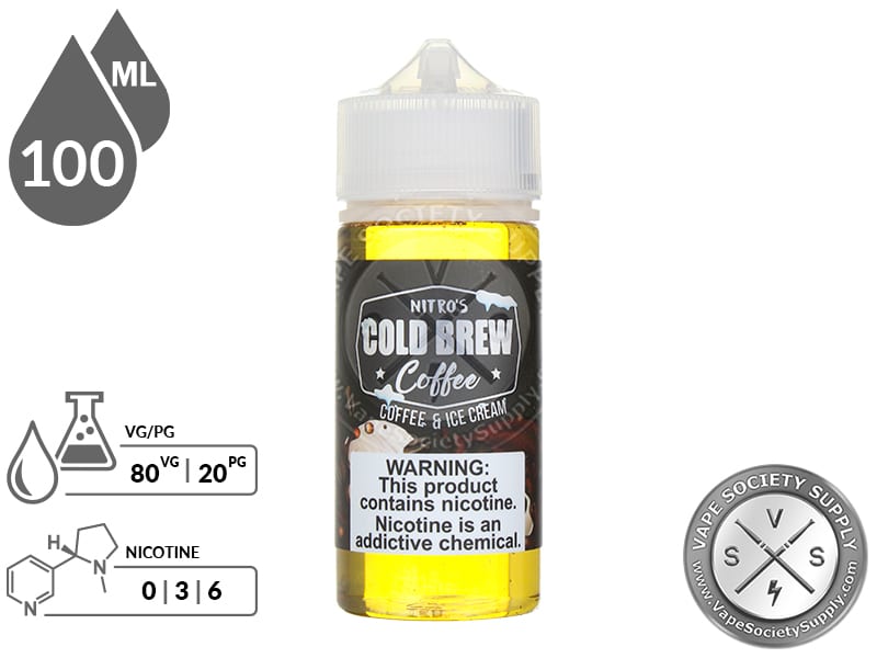 small mods vape SMOK Priv One Review - Seriously Small Mod Alert!