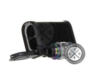 Geek Vape Aegis X Kit